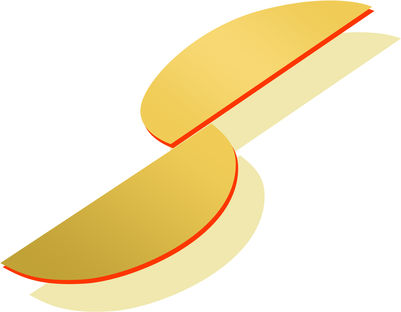 Mystery Clipart Market Survey (1422x1100), Png Download