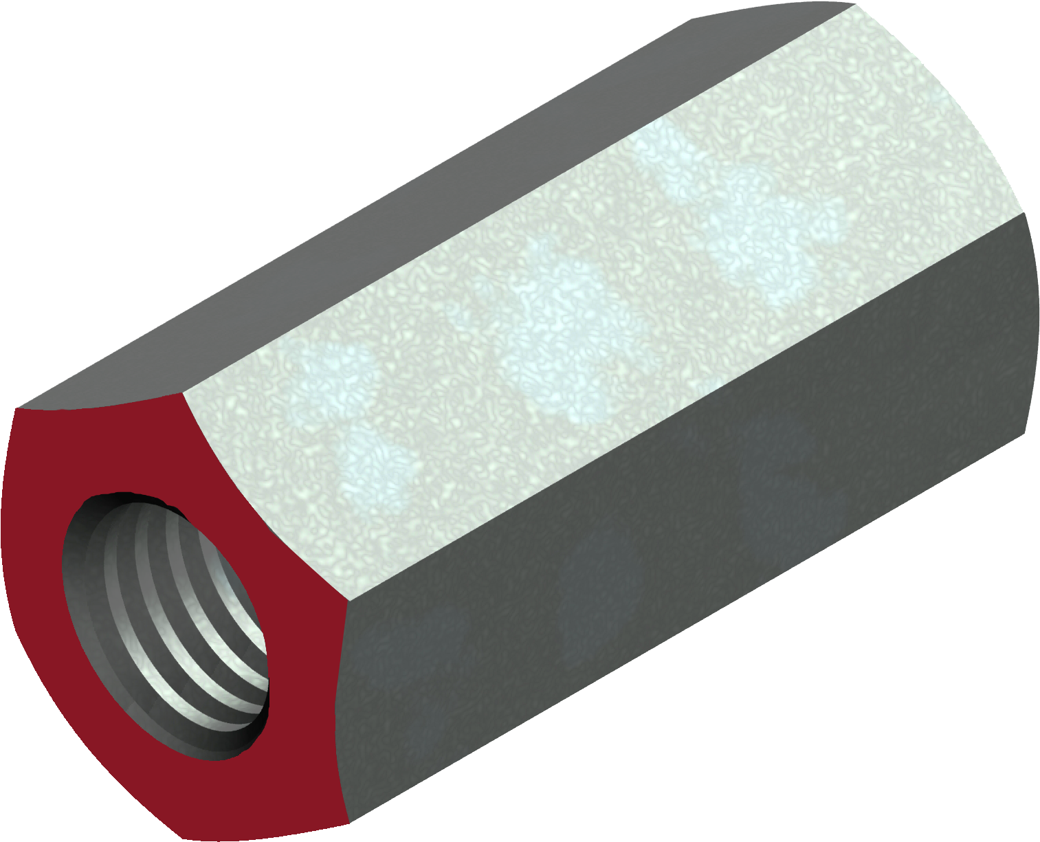 206015 - Circle (2613x1960), Png Download