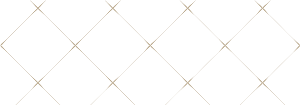 Hex - Paper Product (621x598), Png Download