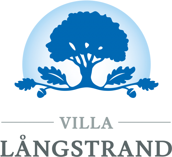 Embrace The Darkness And Watch The Stars - French Nation (600x600), Png Download