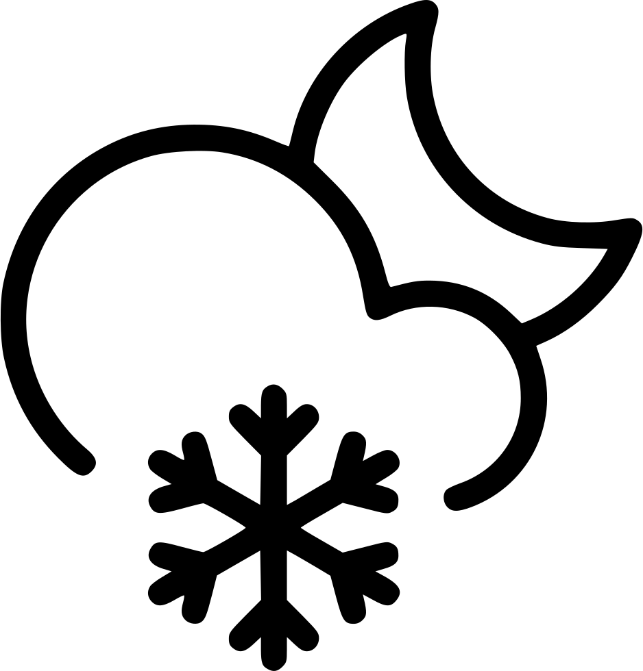 Png File Svg - Air Conditioning Icon Png (938x980), Png Download