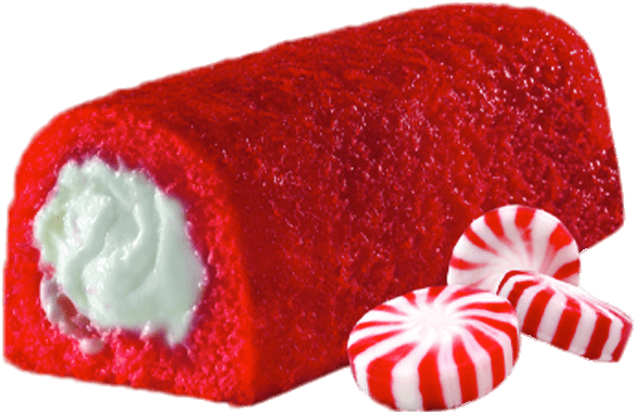 Download - Twinkie (800x800), Png Download