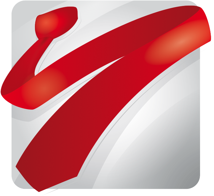 Graphic Design (730x730), Png Download