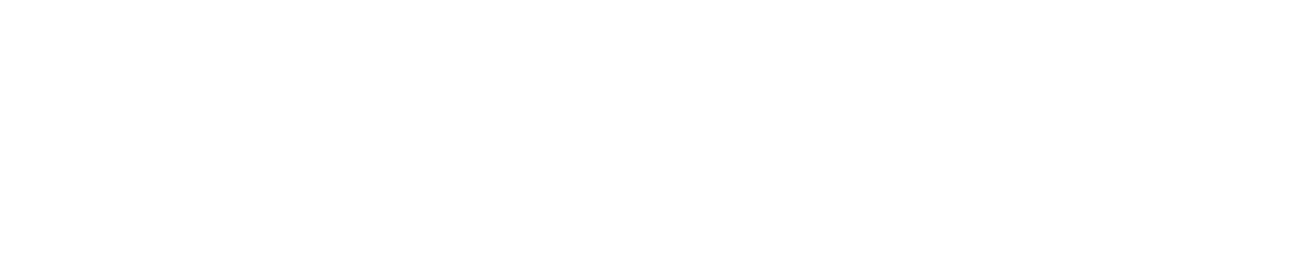 Dropbox-white - Graphic Design (1606x692), Png Download