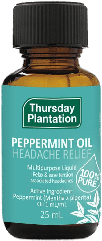 Download - Natural Foods (800x800), Png Download