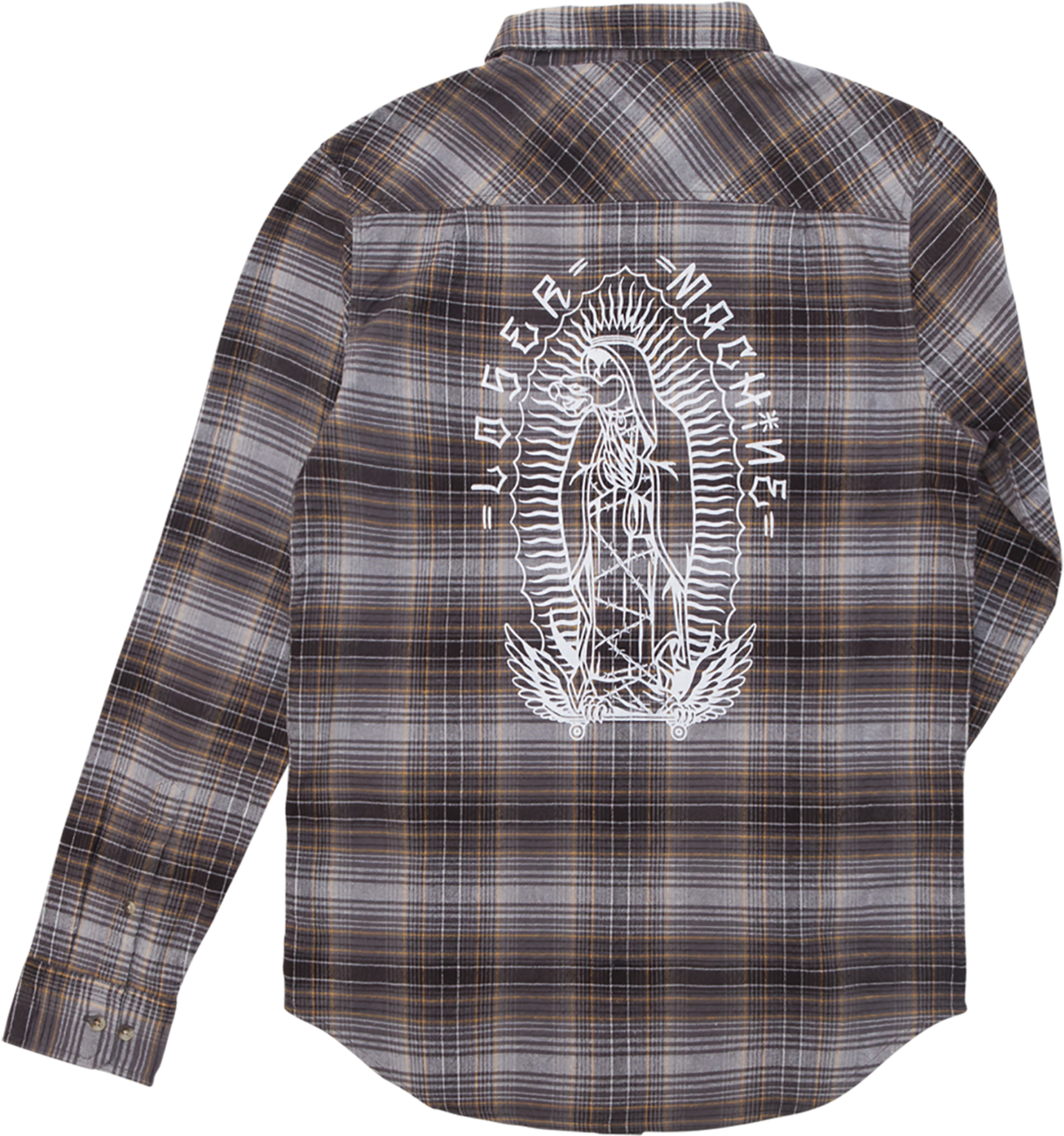 Shirt (2000x1714), Png Download