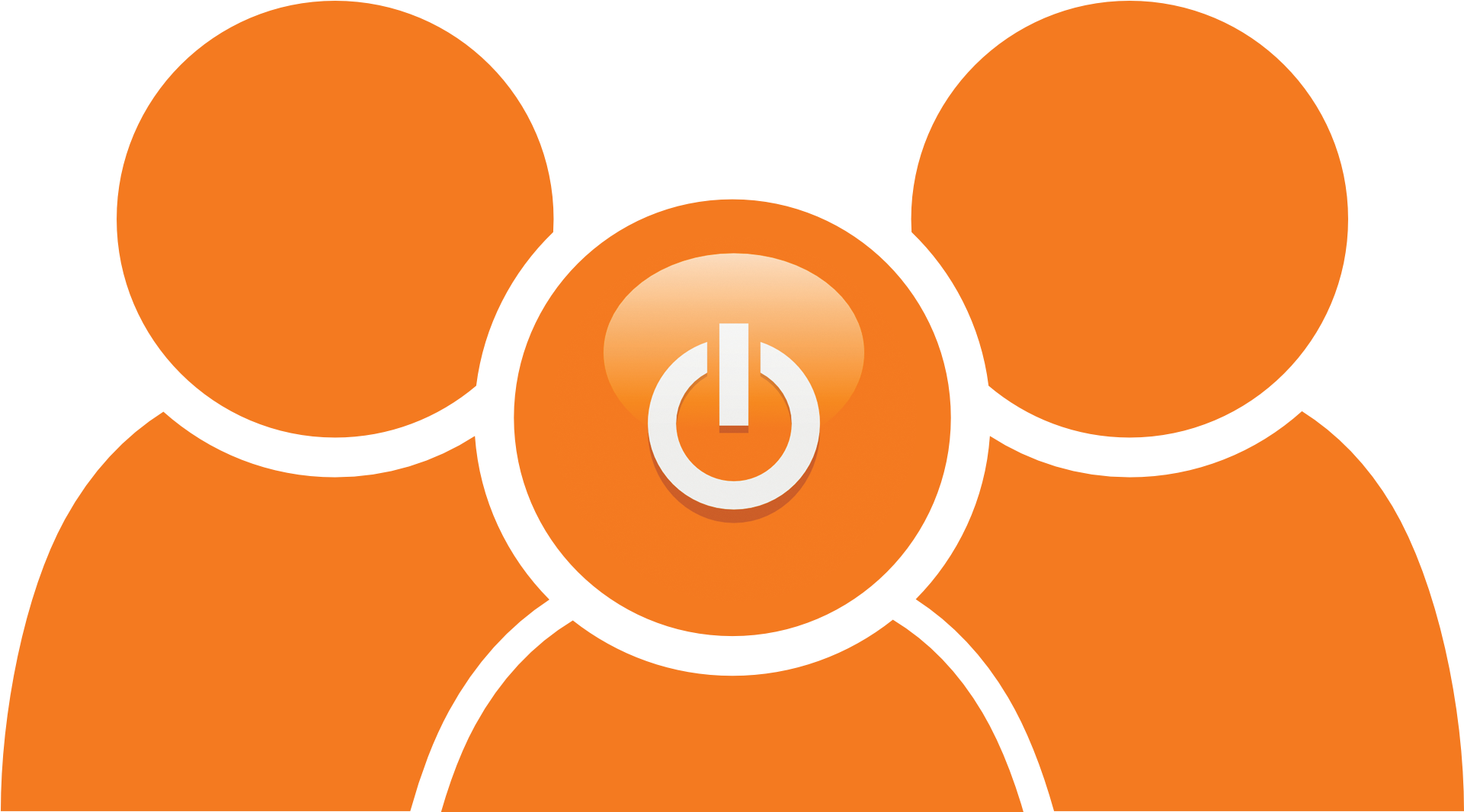 Icon (2588x1200), Png Download