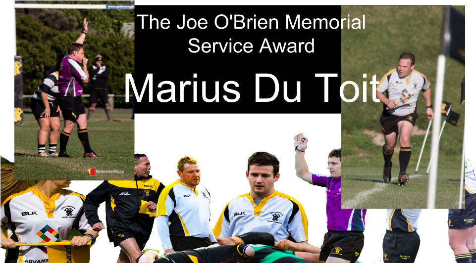 Share This - - Steve Pieczenik (960x540), Png Download