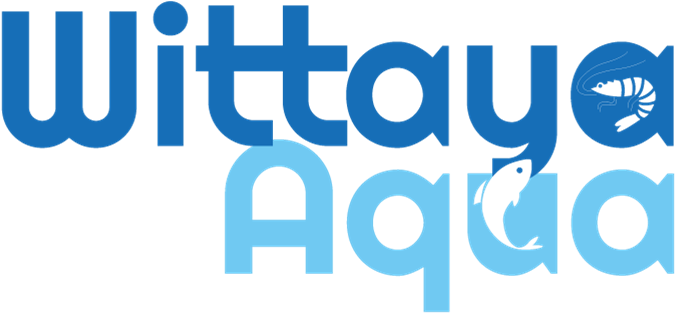 Wittaya Aqua - Graphic Design (844x596), Png Download