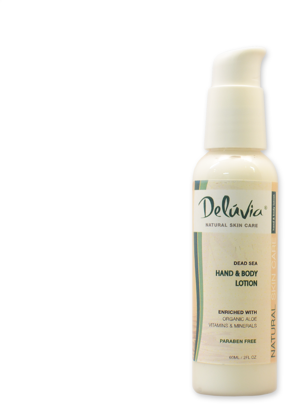 John Masters Organics Bare (1500x1500), Png Download