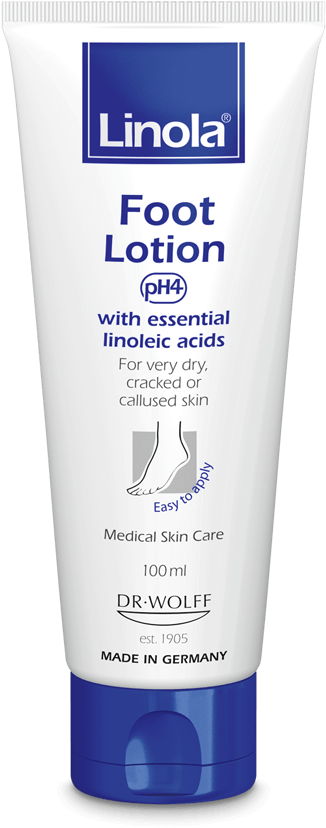 Vlcc Hair Conditioner (807x1000), Png Download