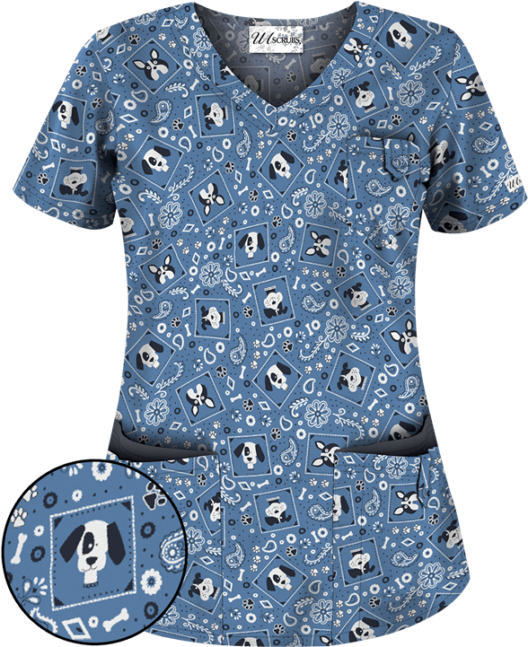 Ua638bbj - Day Dress (600x720), Png Download