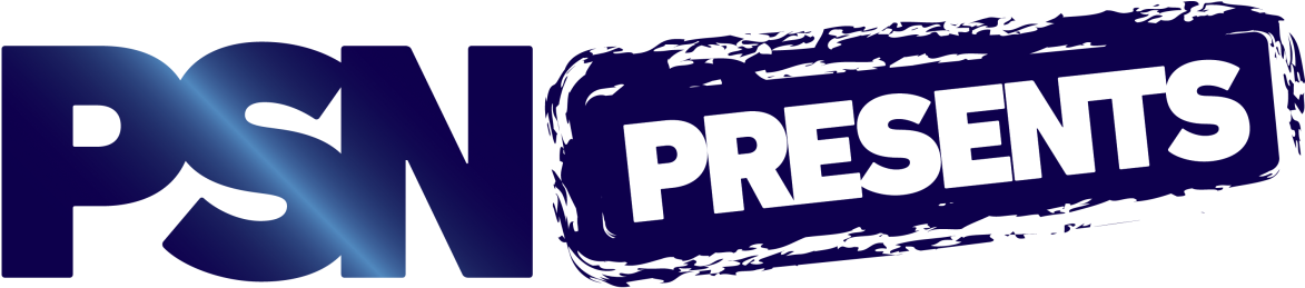 Psnpresents Logo 2016 300dpi - Crossroads Fitness (1200x265), Png Download