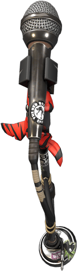 Lead Swinger Pickaxe - Cartoon (1920x1080), Png Download