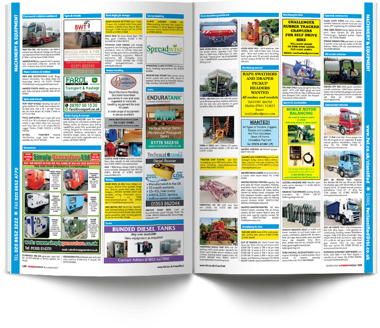 Graphic Design (1116x669), Png Download