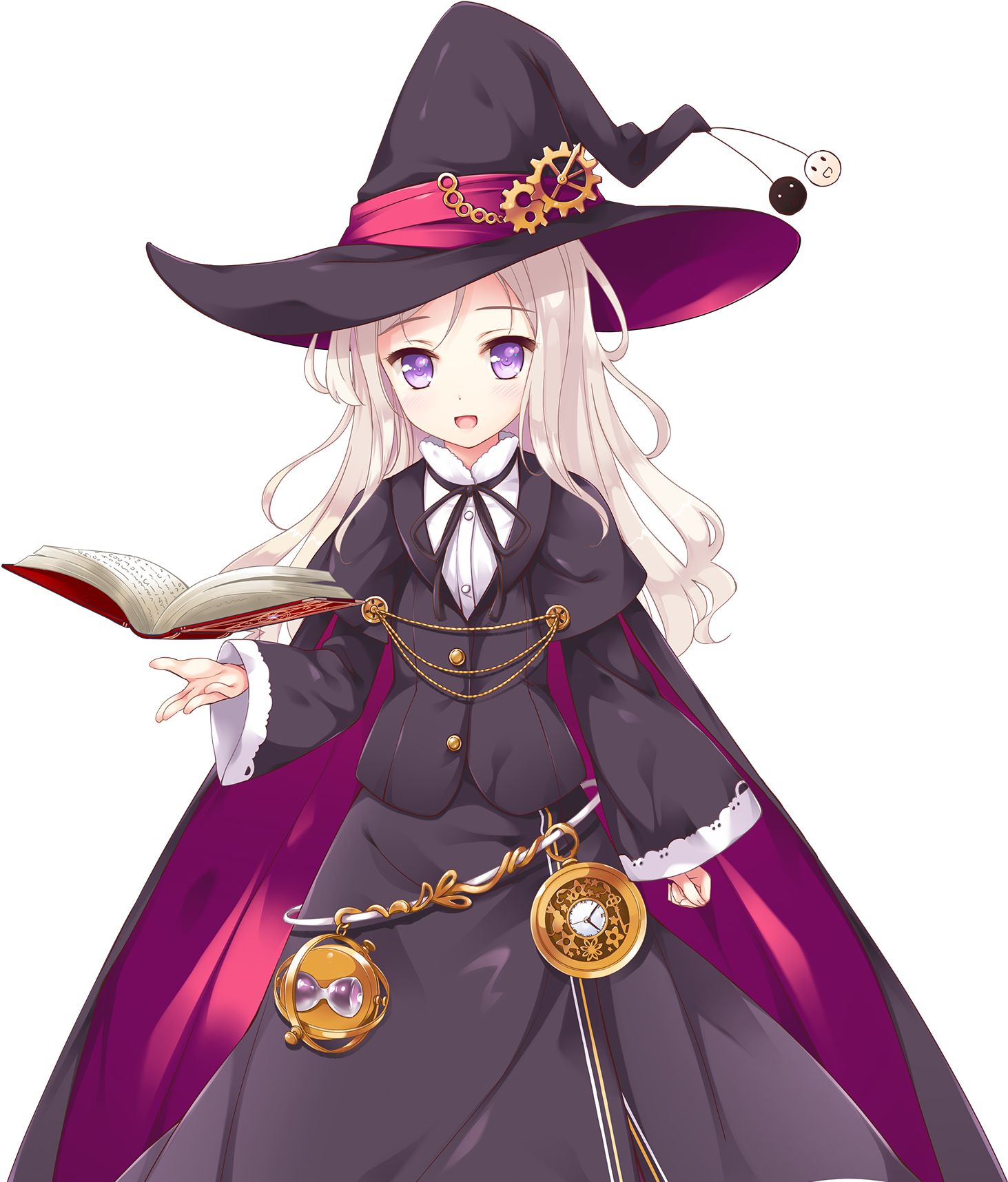 Download Png - Cartoon (1920x1715), Png Download