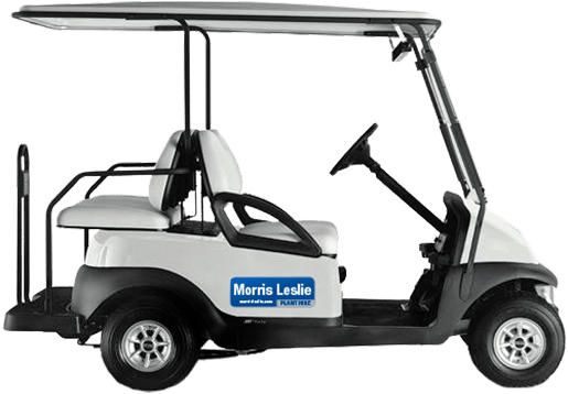Club Car Precedent 4 Pass (900x900), Png Download