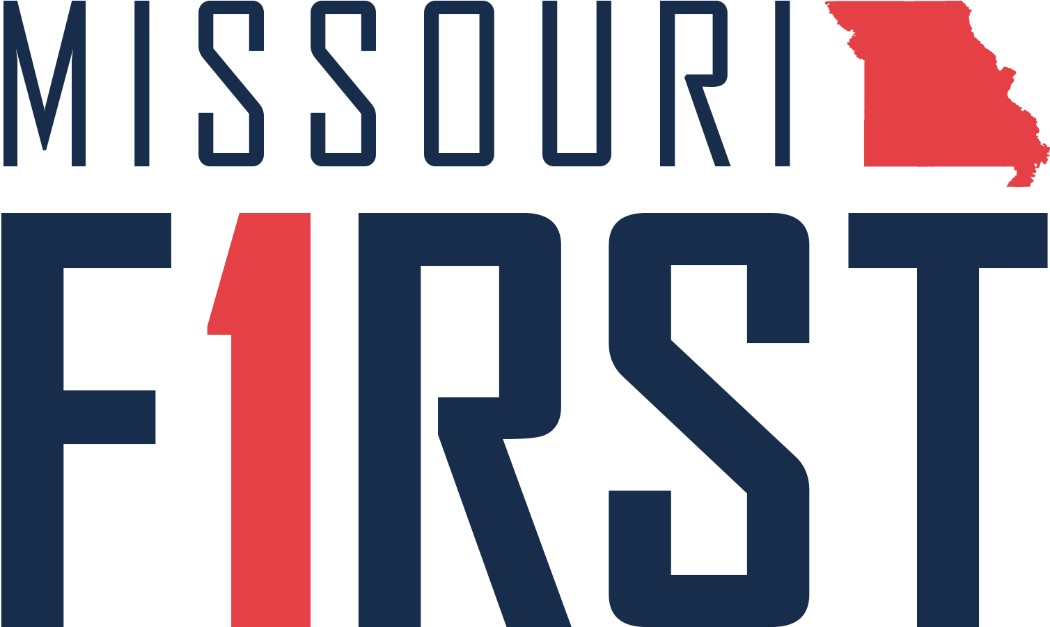 Interest Rate Information For Lenders - Graphic Design (1628x1016), Png Download