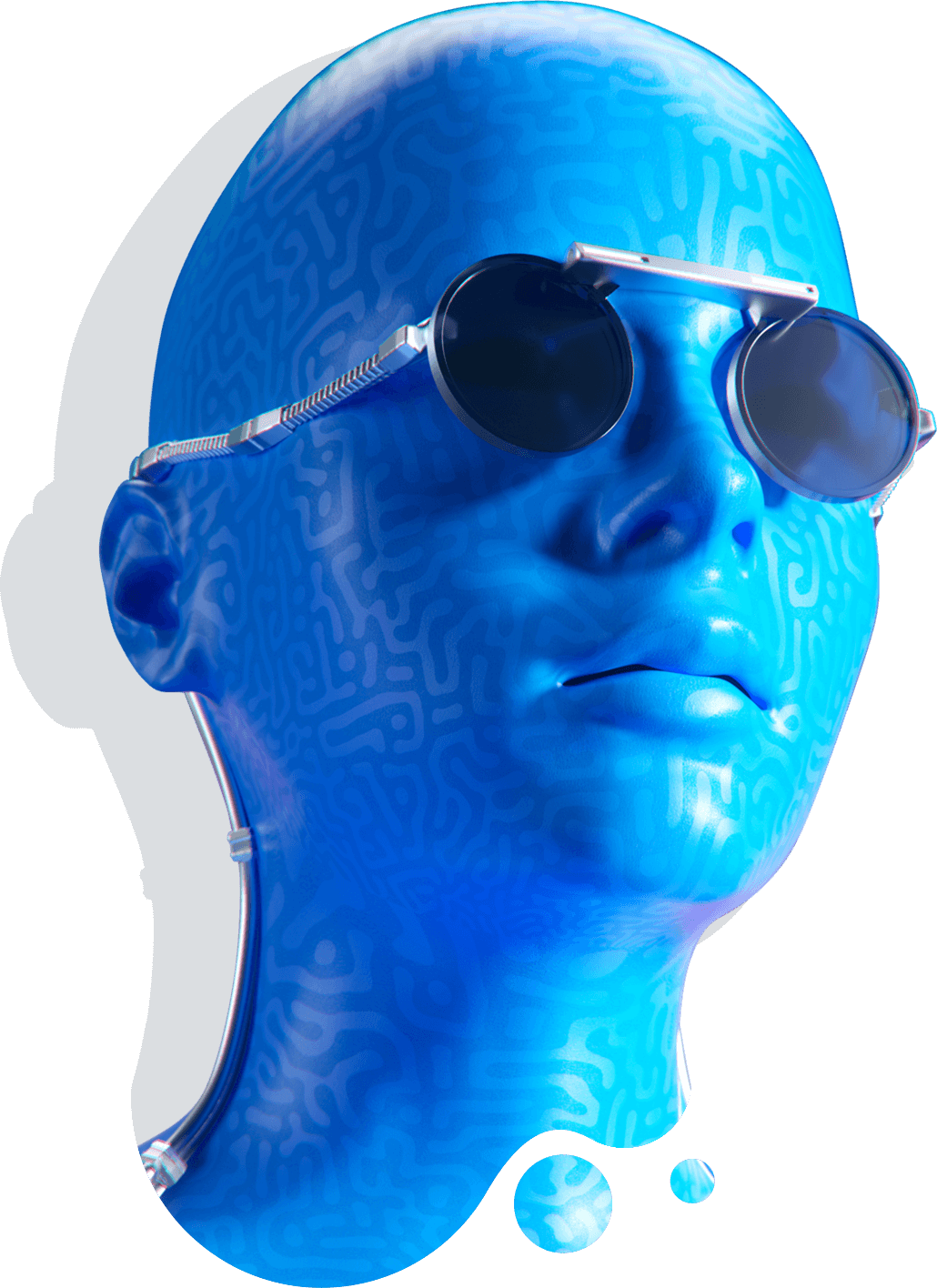 Clip Art (1030x1416), Png Download