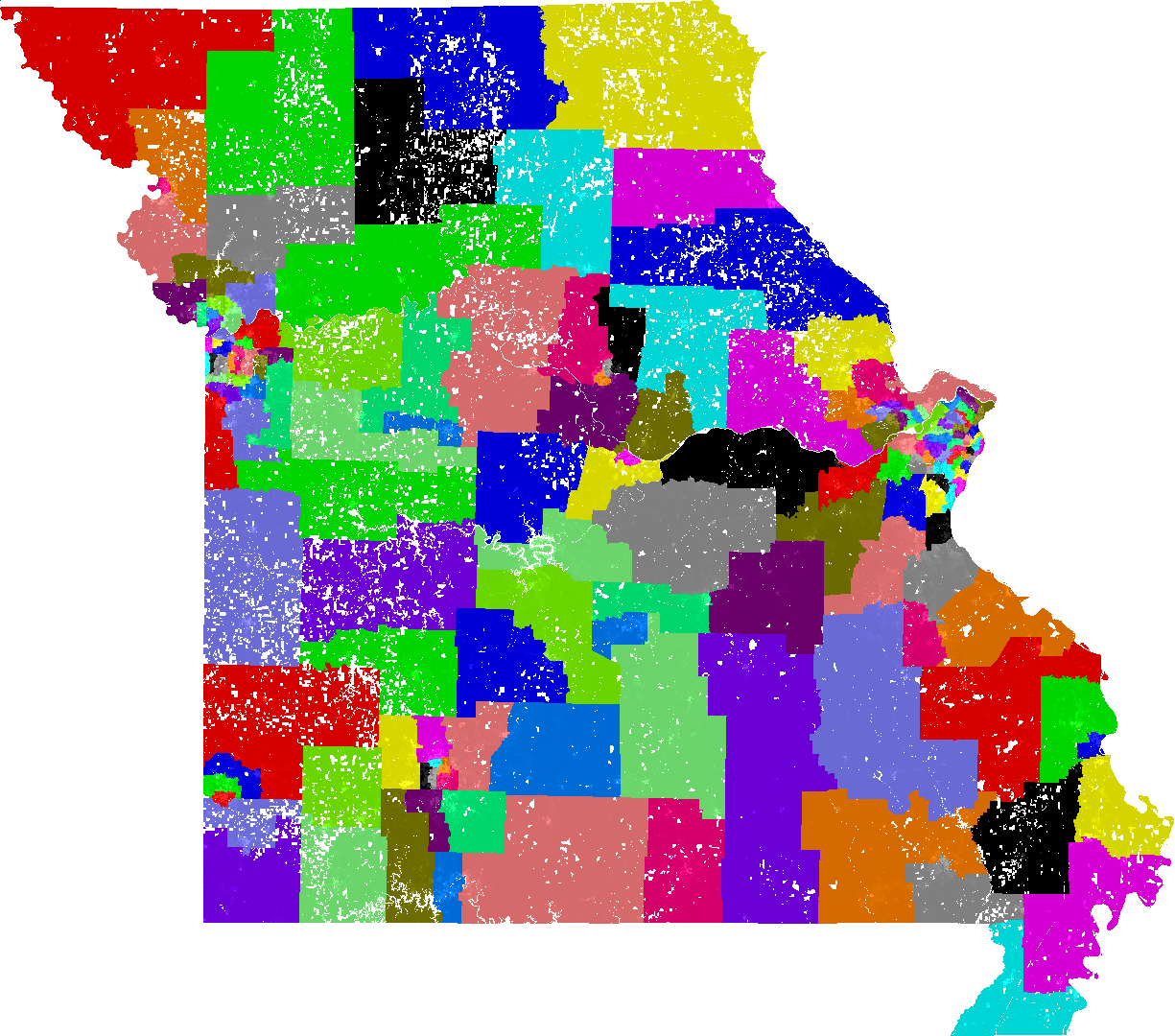 Mo House - Graphic Design (1225x1080), Png Download