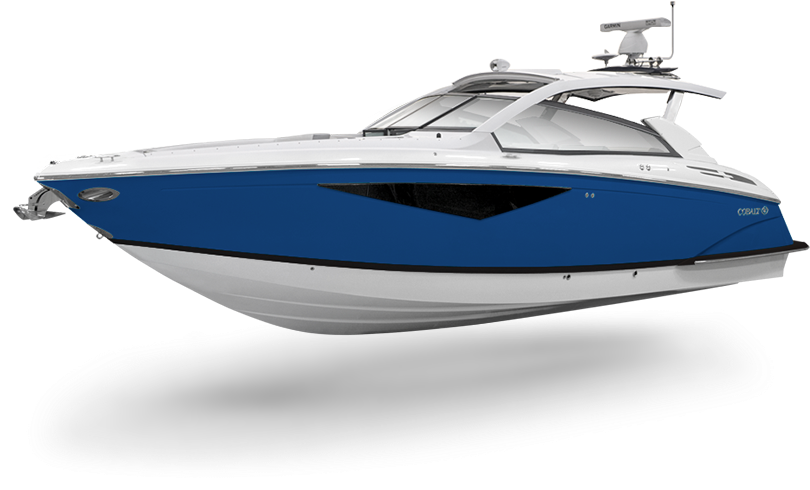A36br - Launch (838x535), Png Download