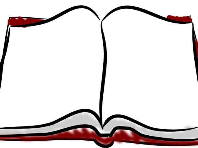 Original (640x480), Png Download