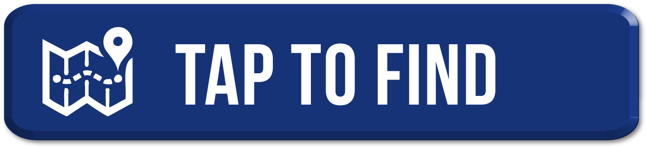 Welcome To The Spokane Boat Show Feb 1-feb 9, - Tan (1350x340), Png Download