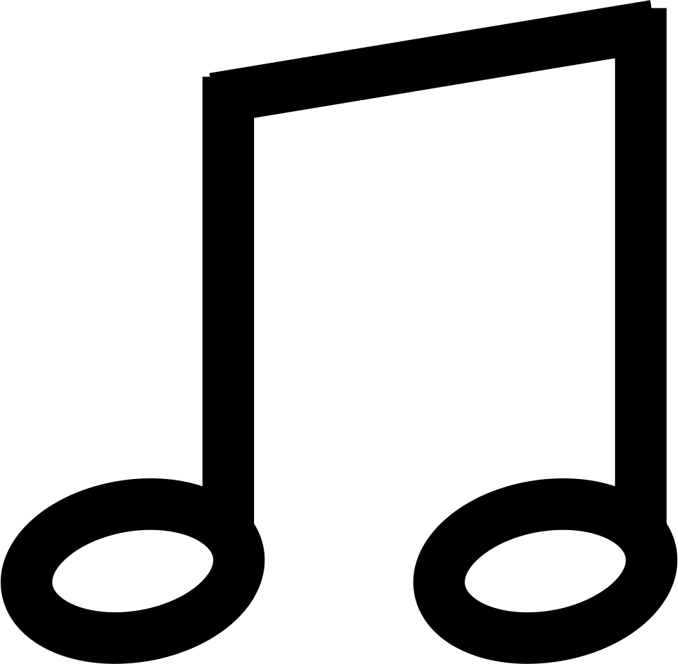 Png File Svg (982x962), Png Download