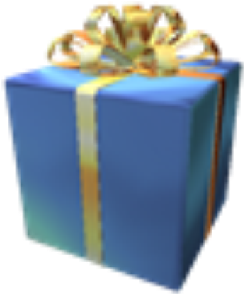 600 X 600 6 - Box (600x600), Png Download