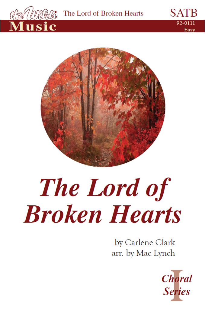 Mac Hearts Png - Graphic Design (1024x1024), Png Download