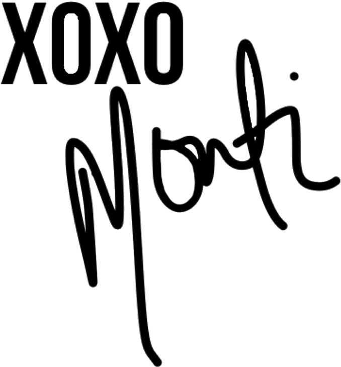 Calligraphy (1200x1200), Png Download