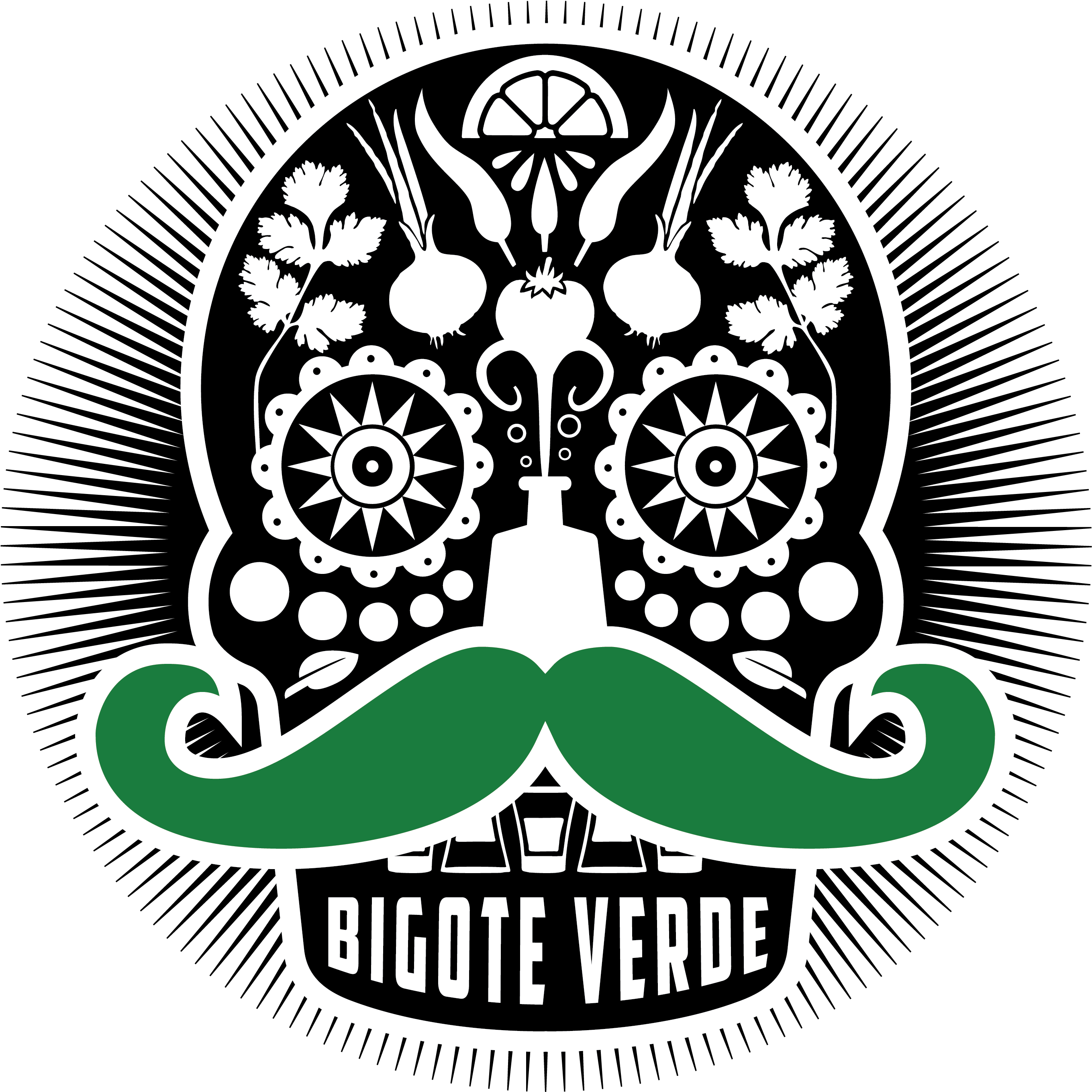 9909b0 D 2788 2789 S 4 2 - Illustration (2788x2789), Png Download