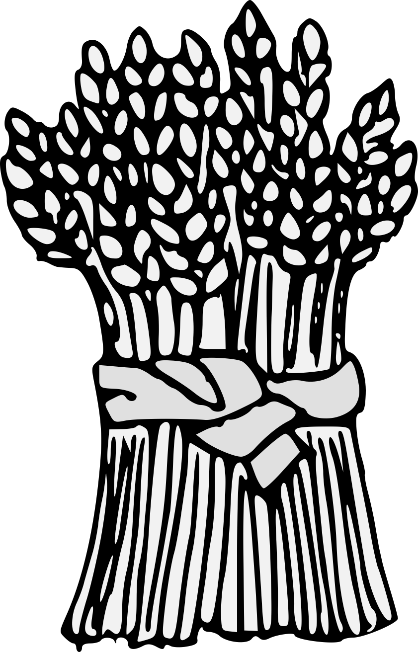 Details, Png - Line Art (841x1312), Png Download