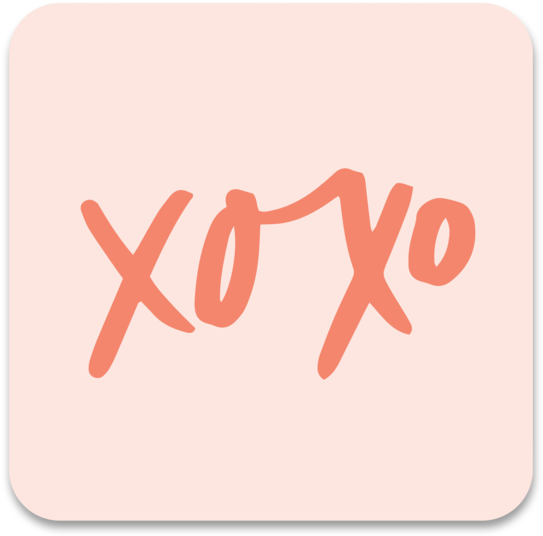 Calligraphy (700x700), Png Download