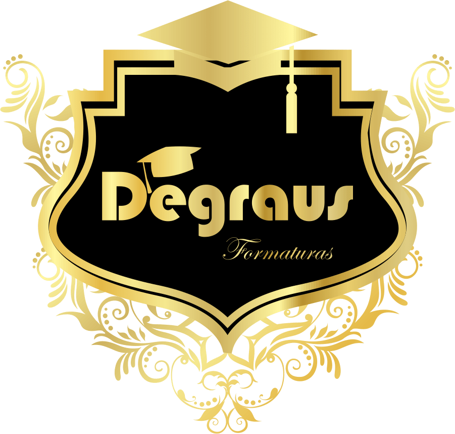 Illustration (901x858), Png Download