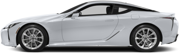 2018 Lexus Lc - Vw Beetle Convertible 2019 (640x480), Png Download