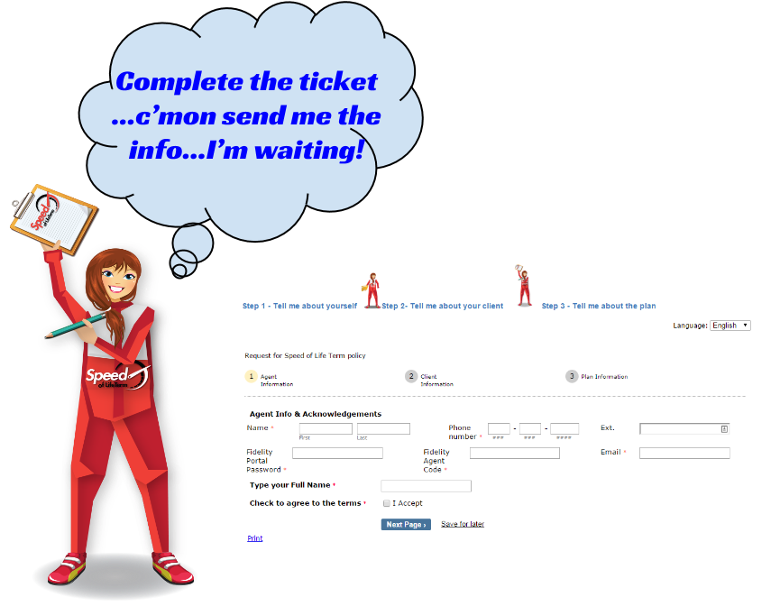 The Ticketmaster Experience - Professional Bull Riders (960x720), Png Download