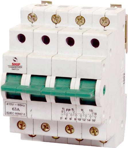 Electrical Modular Switch Transparent Background - Electrical Modular Switches Png (800x600), Png Download