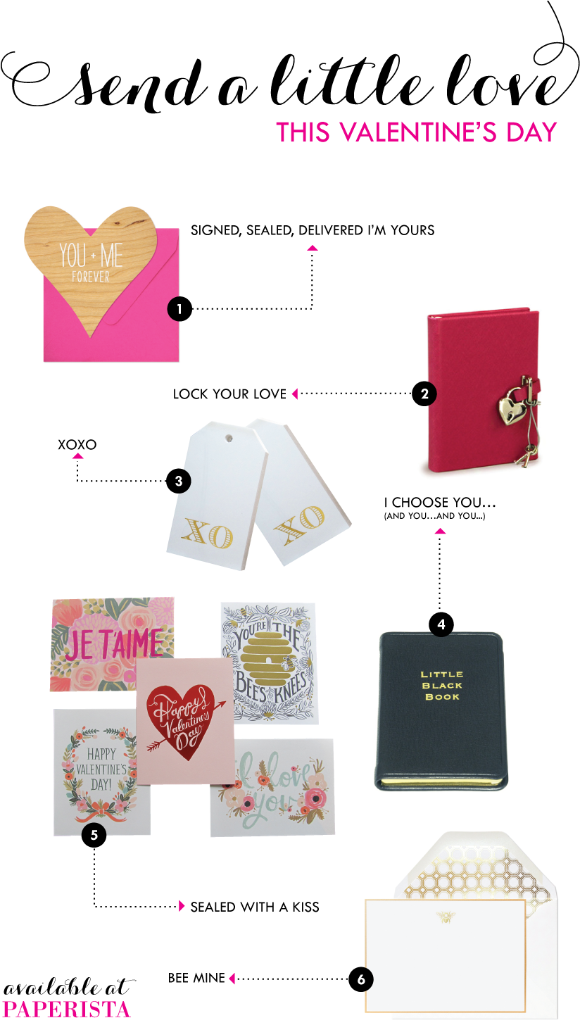 Xoxo - Paper (900x1479), Png Download