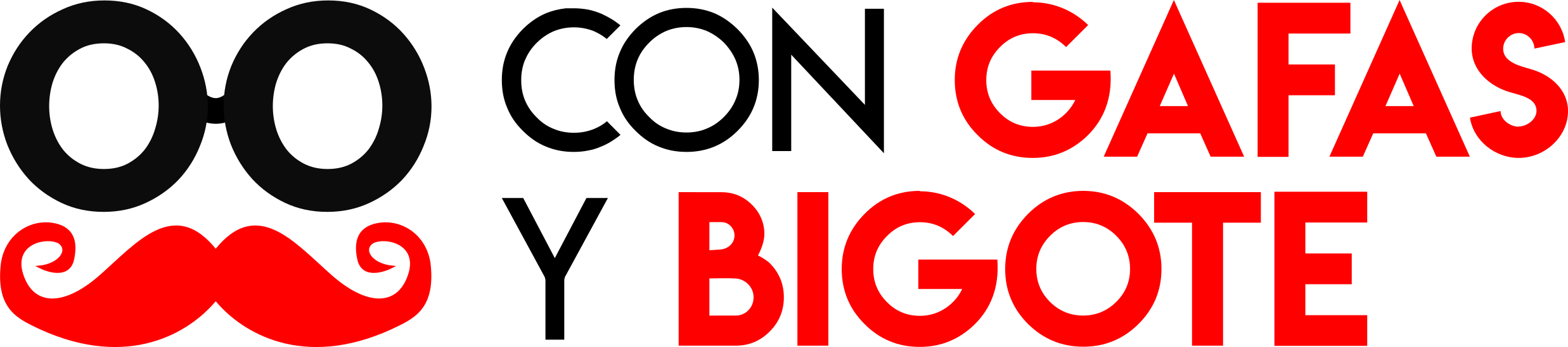 El Taller (2474x549), Png Download