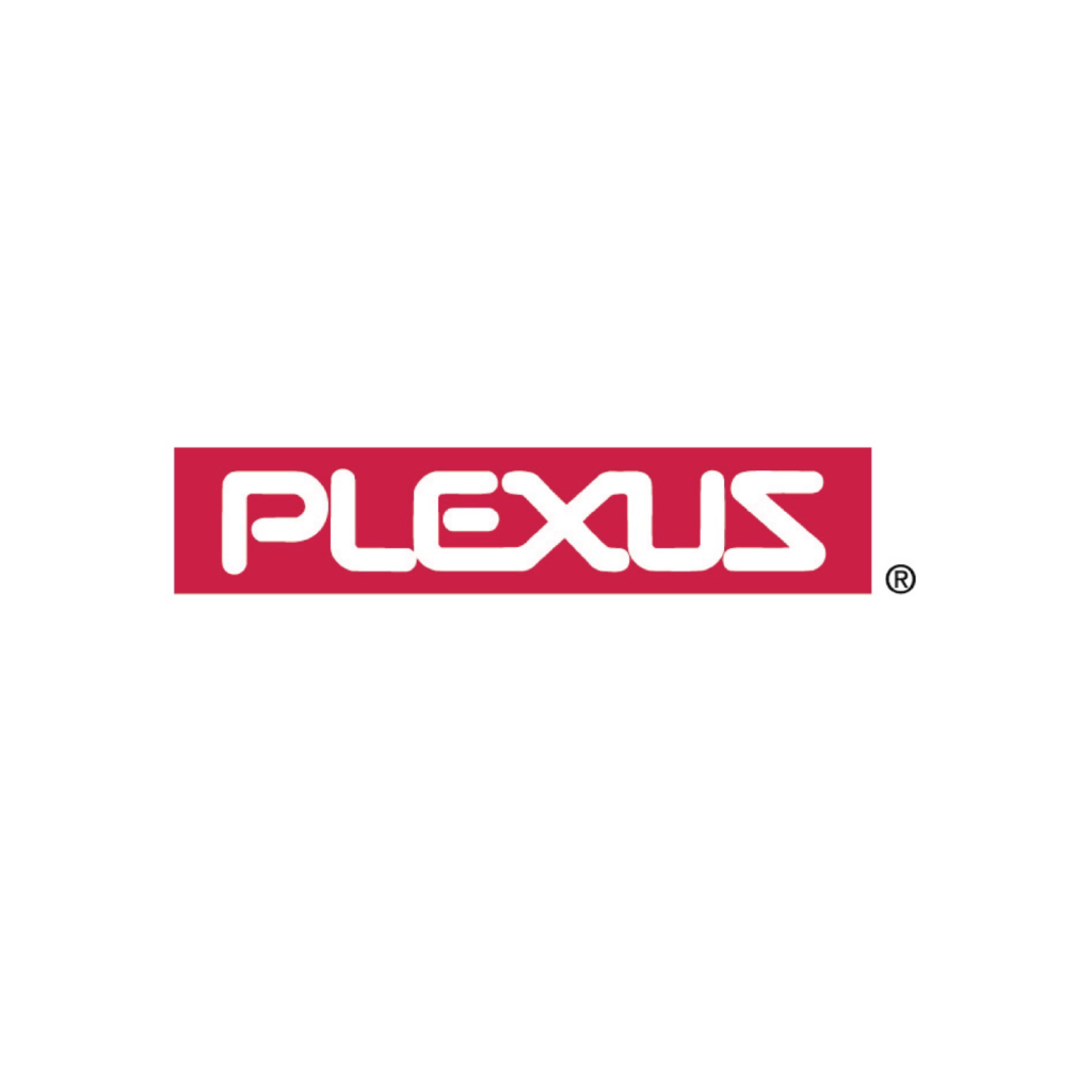 Career & Professional Development - 826la Logo (1024x1024), Png Download