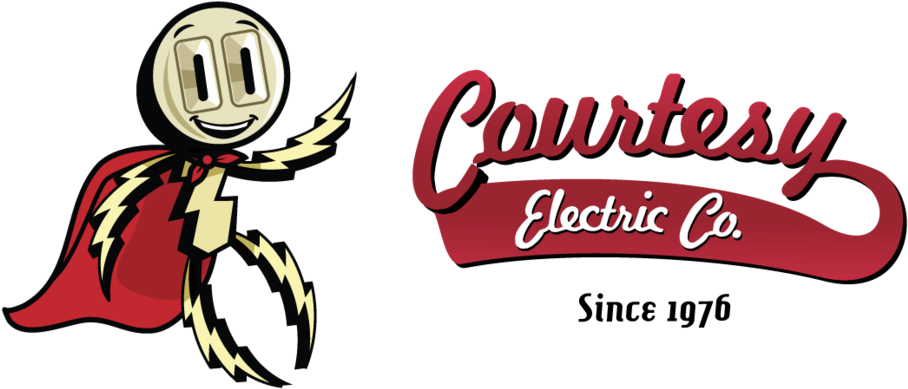 Cec Sparky Png (1000x425), Png Download