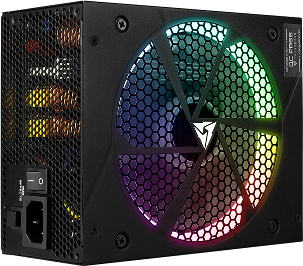 Plexus Png (1042x589), Png Download