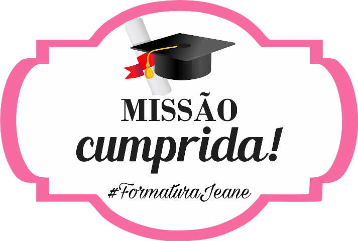 Contenido (713x480), Png Download