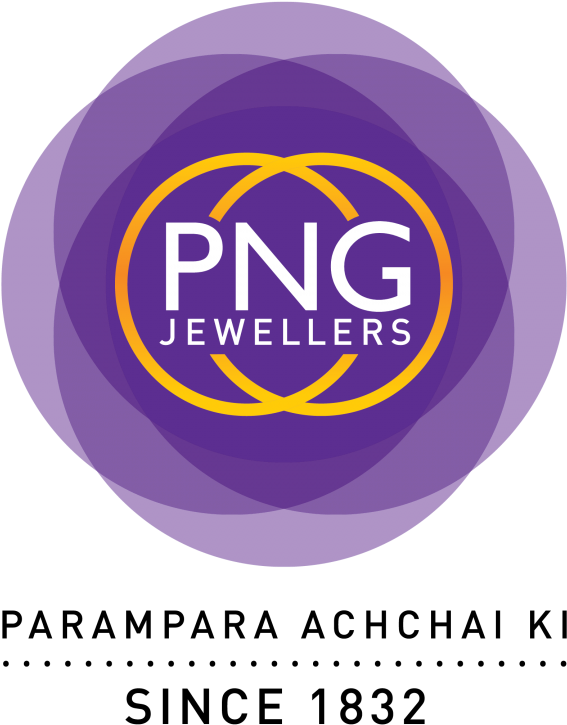 Png Jewelers Inc - Graphic Design (1080x1080), Png Download