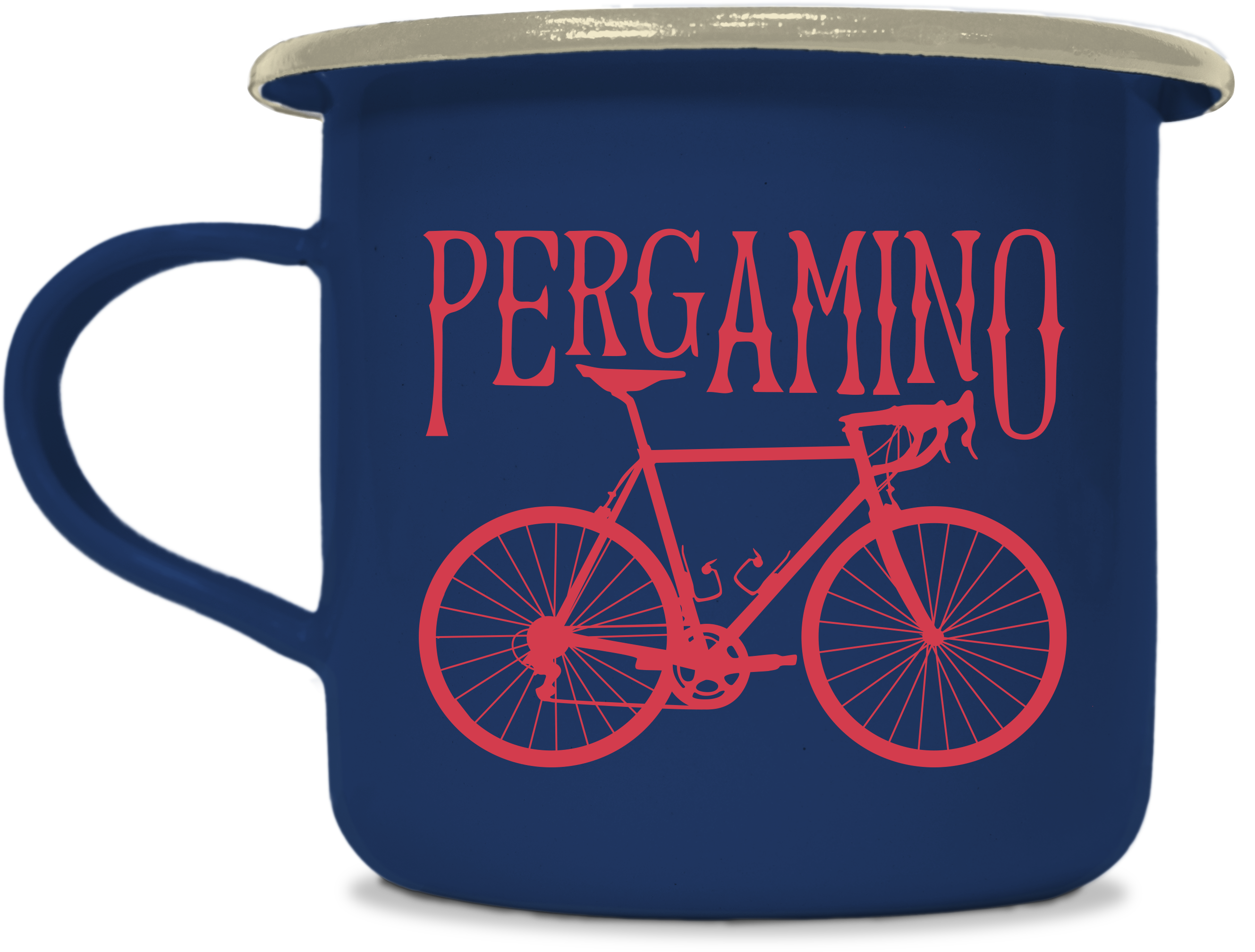 Hybrid Bicycle (4000x2667), Png Download