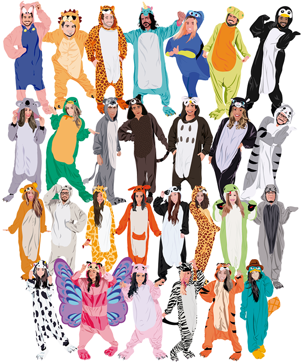 Inshare (600x721), Png Download