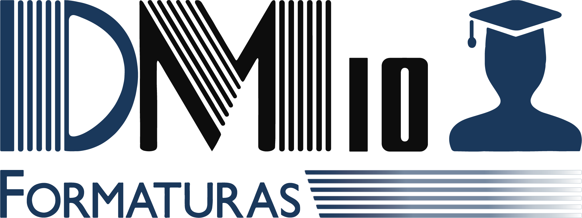 Há Mais De 20 Anos No Ramo Da Fotografia, A Dm10 Formaturas - Guitar String (2043x767), Png Download