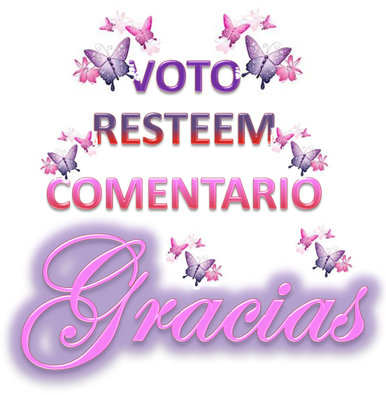 Votos Y Gracias 1 - Graphics (552x565), Png Download