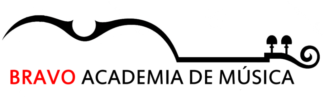 ‹ › (1040x311), Png Download